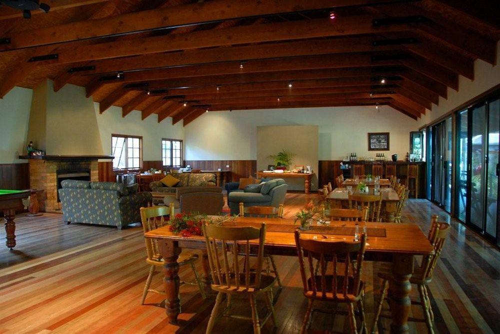 Nirvana Spiritual Retreat Gloucester Esterno foto